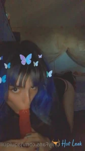 4679288