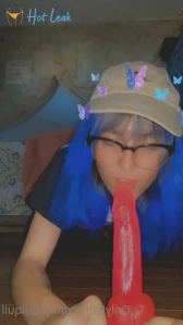 4679294