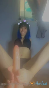 4679307