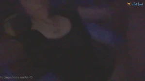 4679329