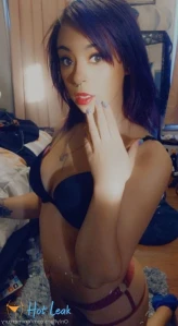 5121689