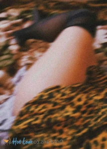 5544697