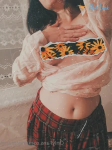 5544780