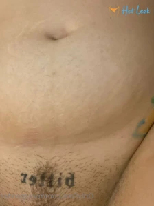 5534326