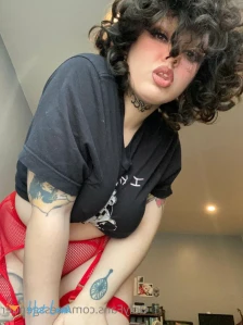 5534336