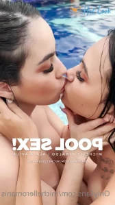 5209840