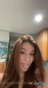 5455598