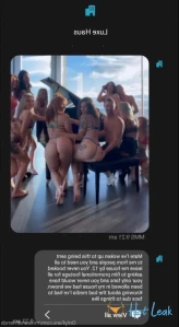 5345850