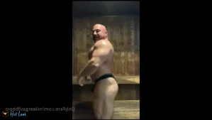 5211000