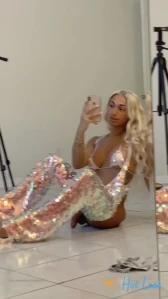 1513556