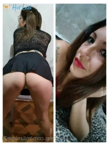 5340959