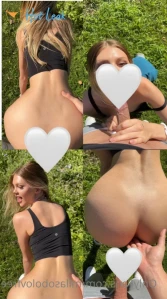 5345040