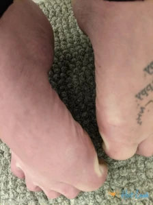 5111263