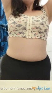 5211207