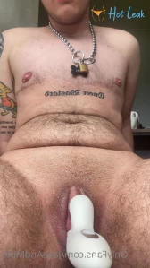 5212371