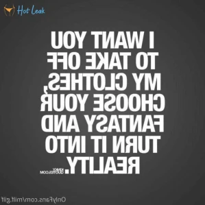 5543560