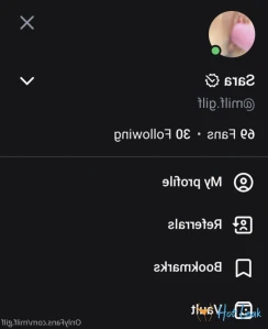 5543690