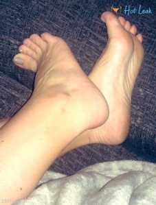 5532996