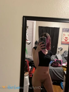 5350423