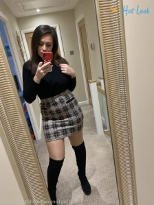 5339572