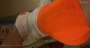 5454559
