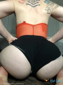 5454609