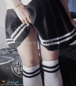 5399308
