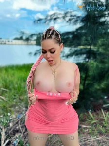 5543478