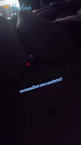 5215892