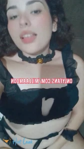5215896