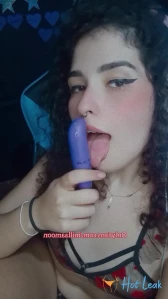 5215945