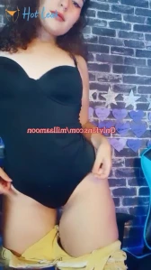 5215994