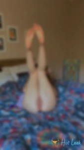 5489485