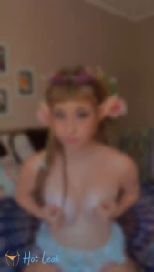 5489517