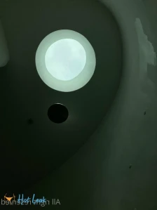 5387187