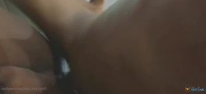 1510937