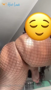 1510965