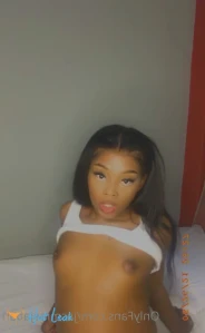 1510979