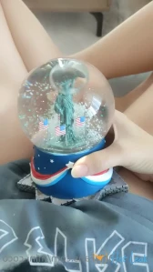 5216139