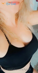 5542820