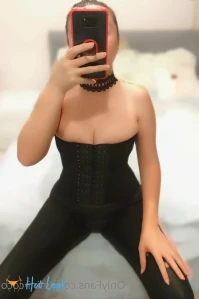 5542830
