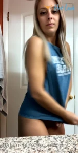 5216175