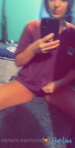 5216186