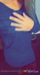5216189