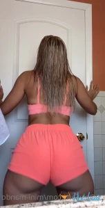 5216190