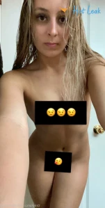 5531257