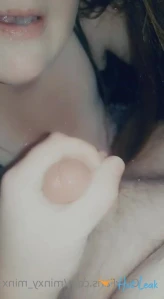 5216244