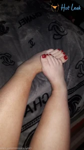 5448493
