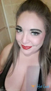 5448743