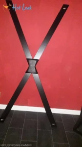 5448766
